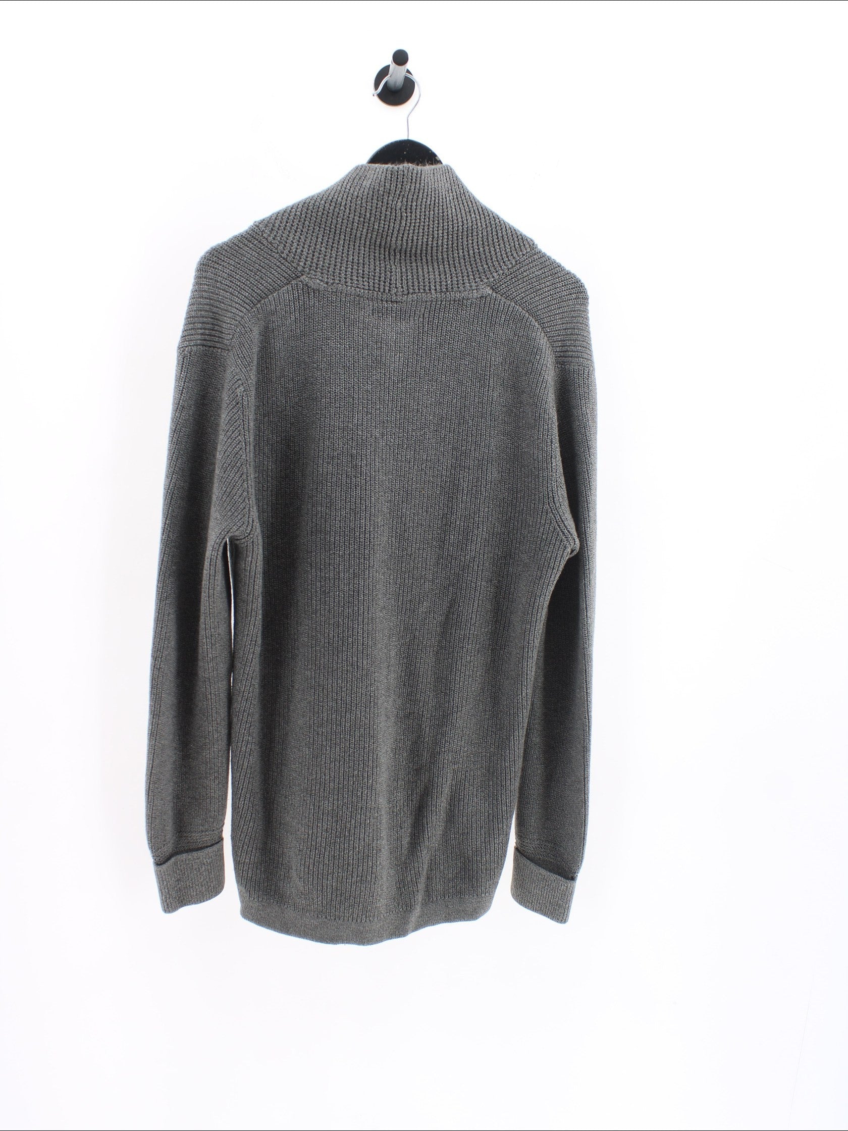 2518b530ff086e6733af5c27b717b5e3