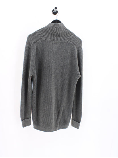 2518b530ff086e6733af5c27b717b5e3