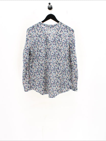 Bluzka Esprit Rozmiar: 38