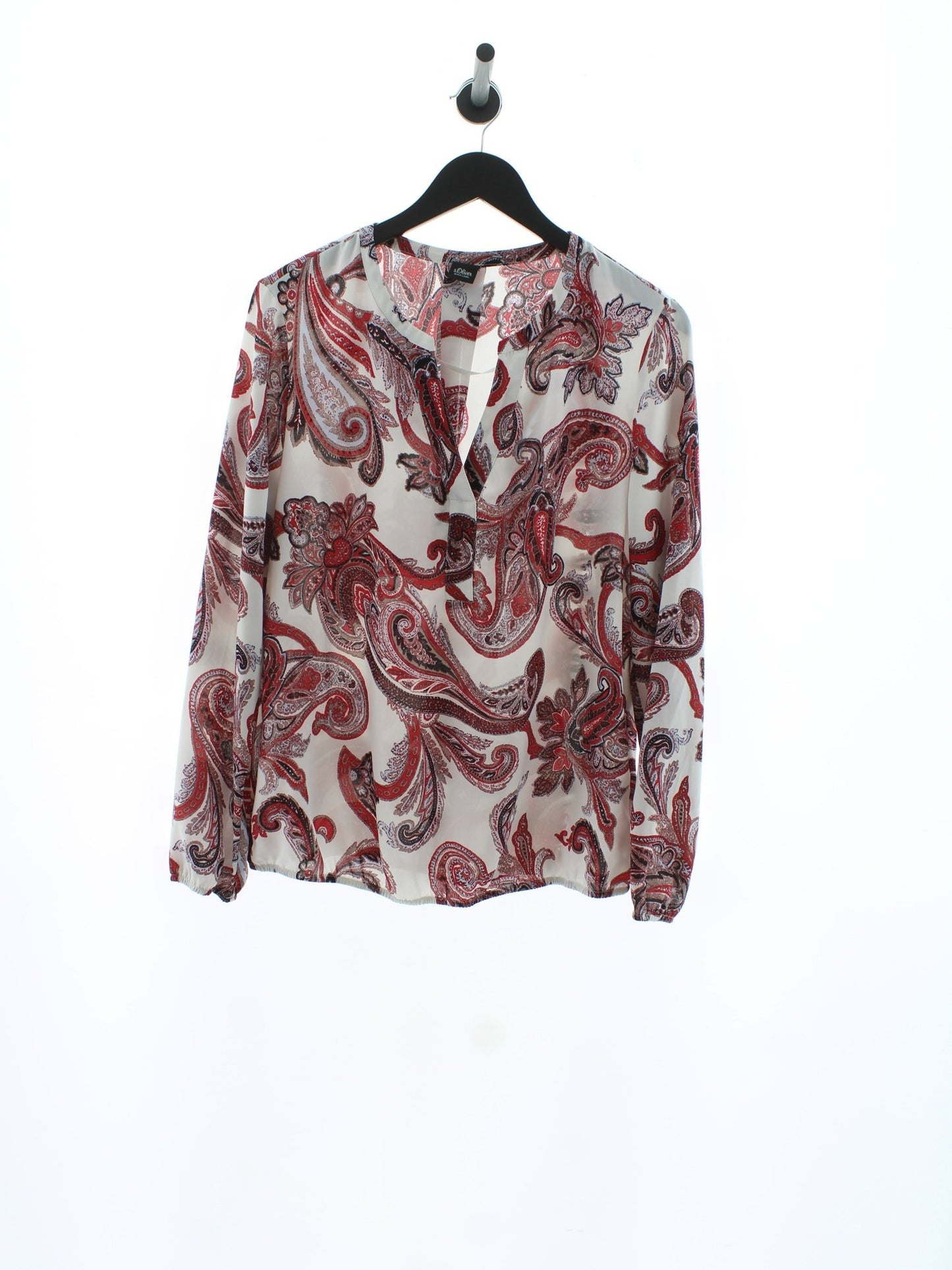 e62fc042cff48ebba078594a371a527f