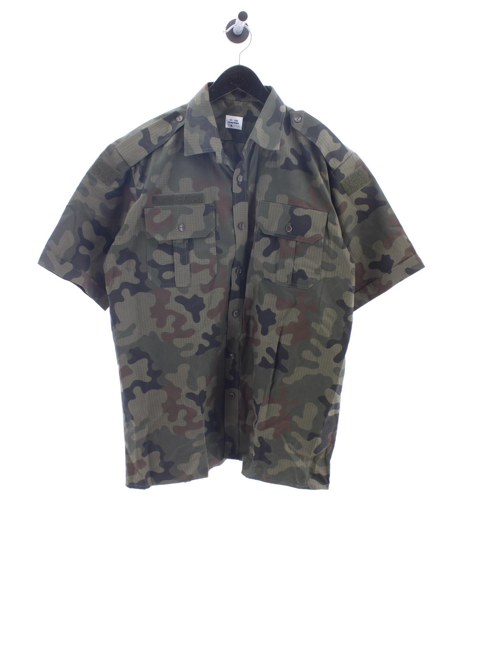 c515796ae2e29fc07aaed90ef6dc0d27