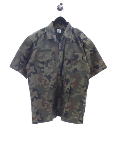 c515796ae2e29fc07aaed90ef6dc0d27