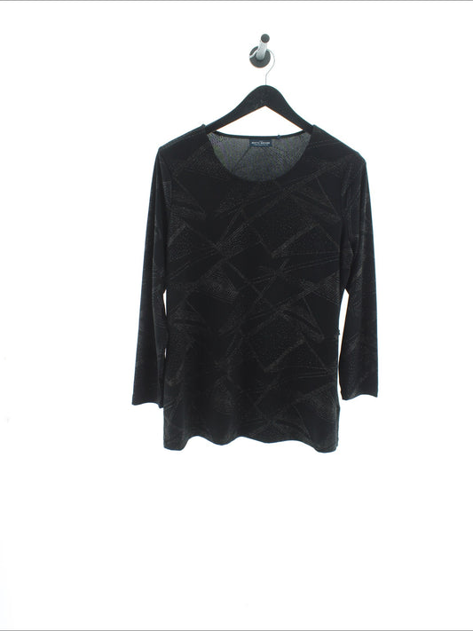 542885dcdc64c8918d274a927263bd08