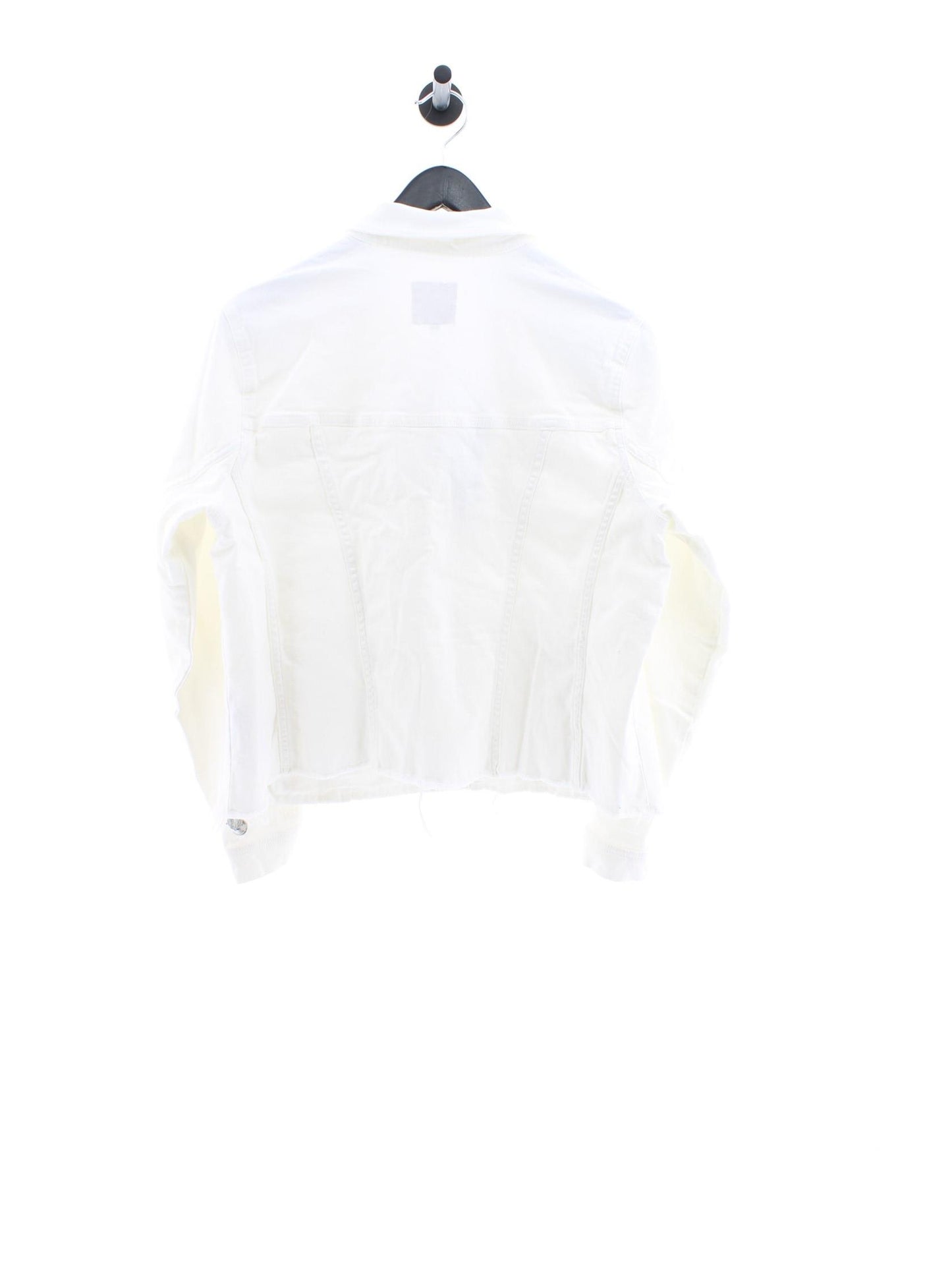 6f655d3ad5536fbe113768be5d42f822