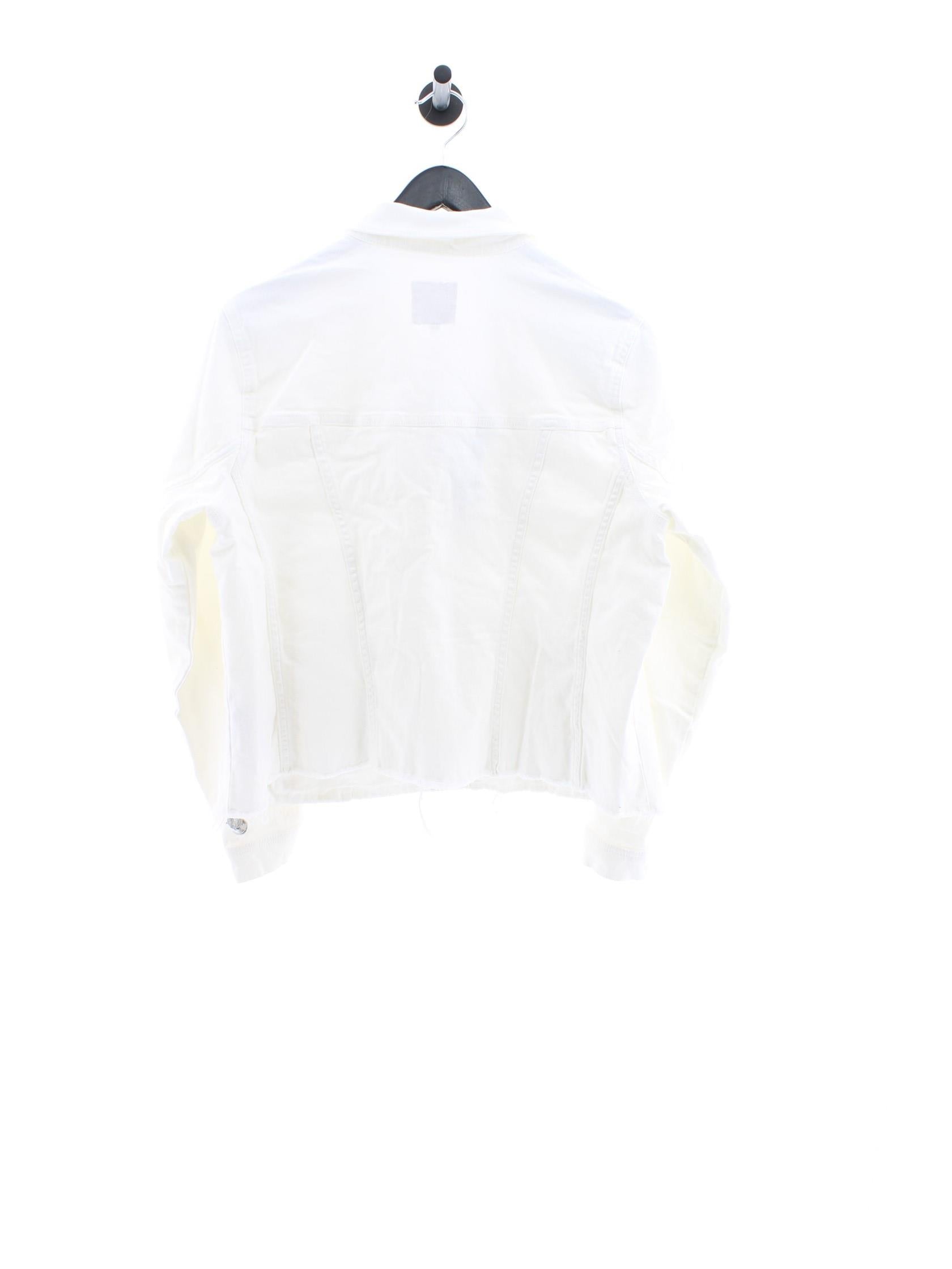 6f655d3ad5536fbe113768be5d42f822