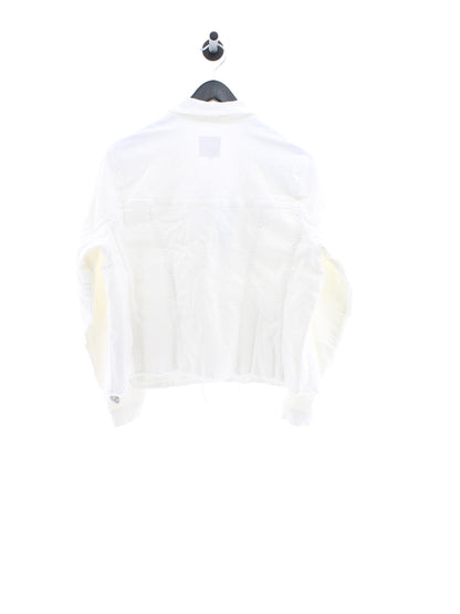 6f655d3ad5536fbe113768be5d42f822