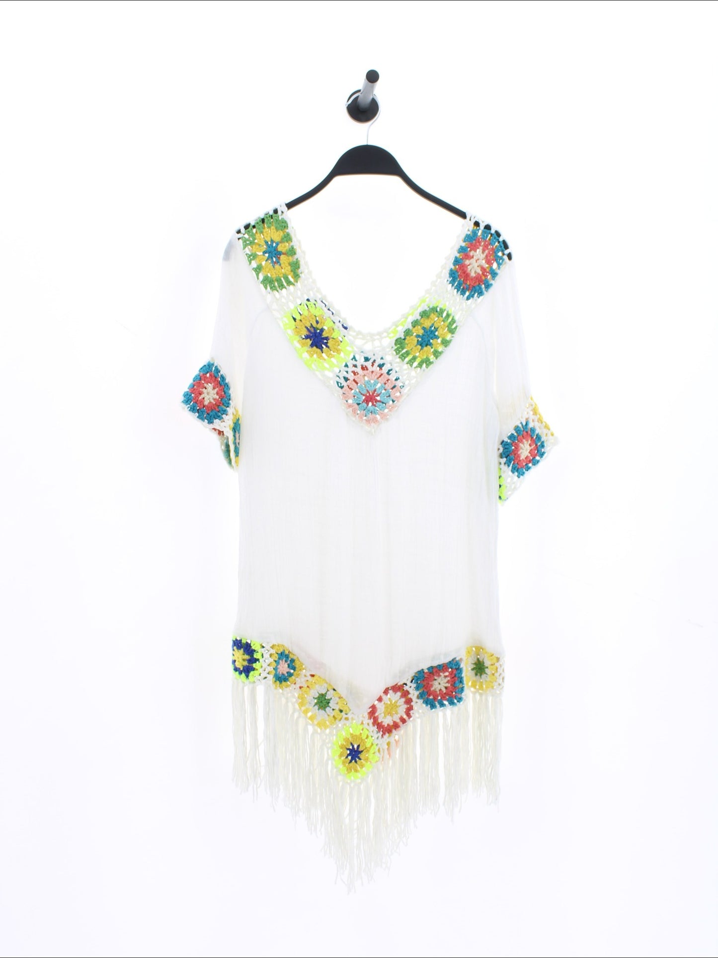 d79eb2c8790c4453b58961c8fb79859d