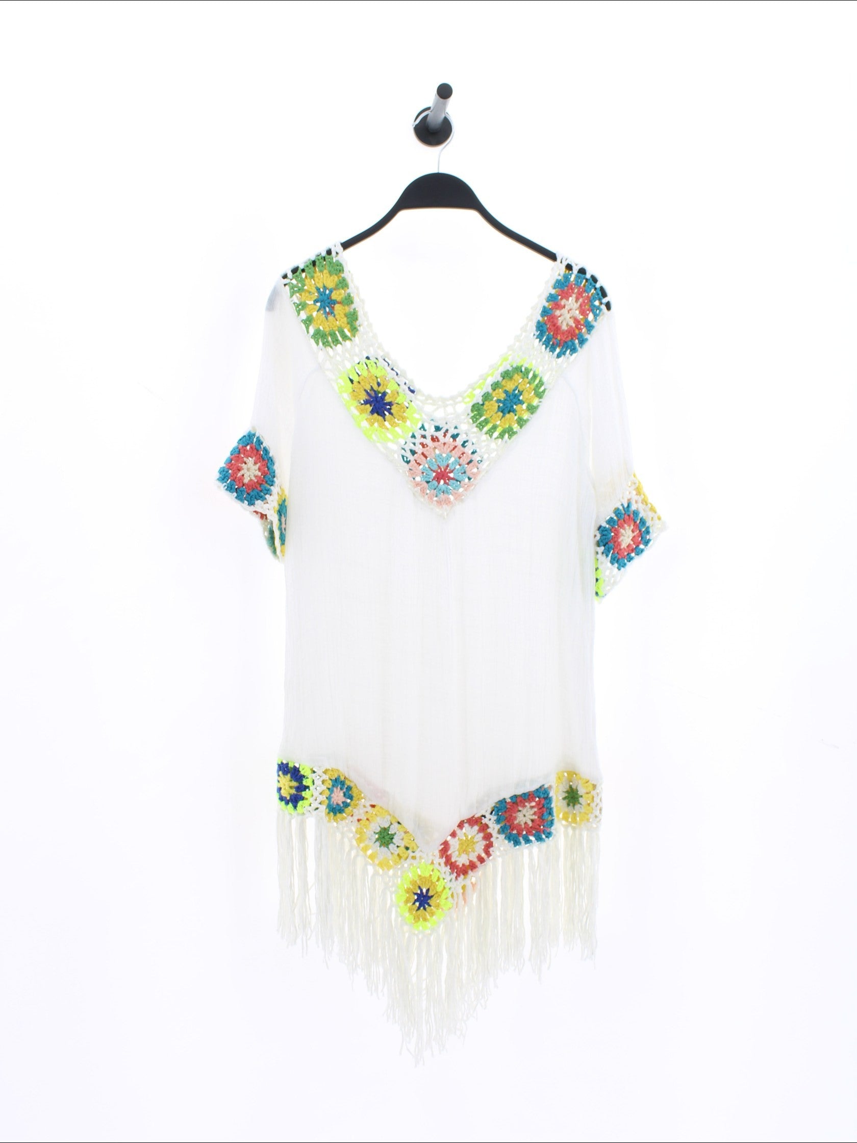 d79eb2c8790c4453b58961c8fb79859d