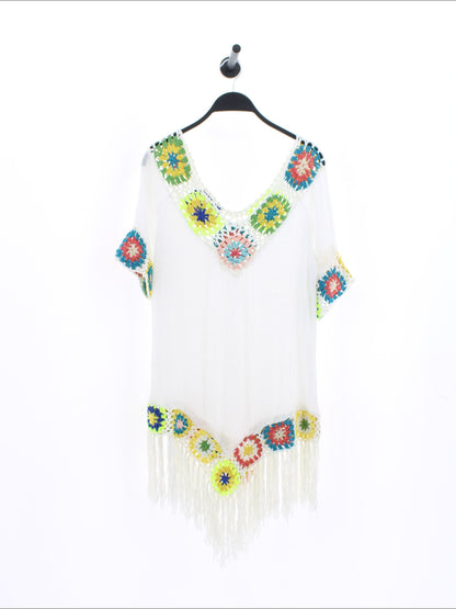 d79eb2c8790c4453b58961c8fb79859d