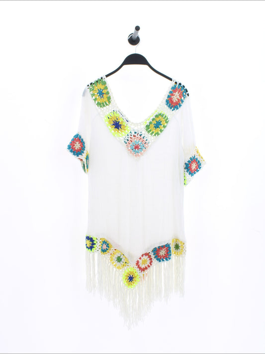 d79eb2c8790c4453b58961c8fb79859d