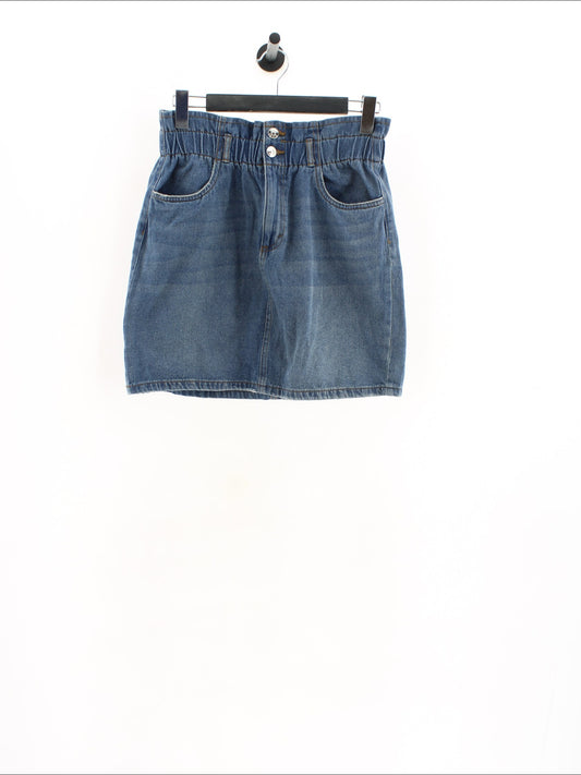 b77d16bce0274ac3f758effe66d24956