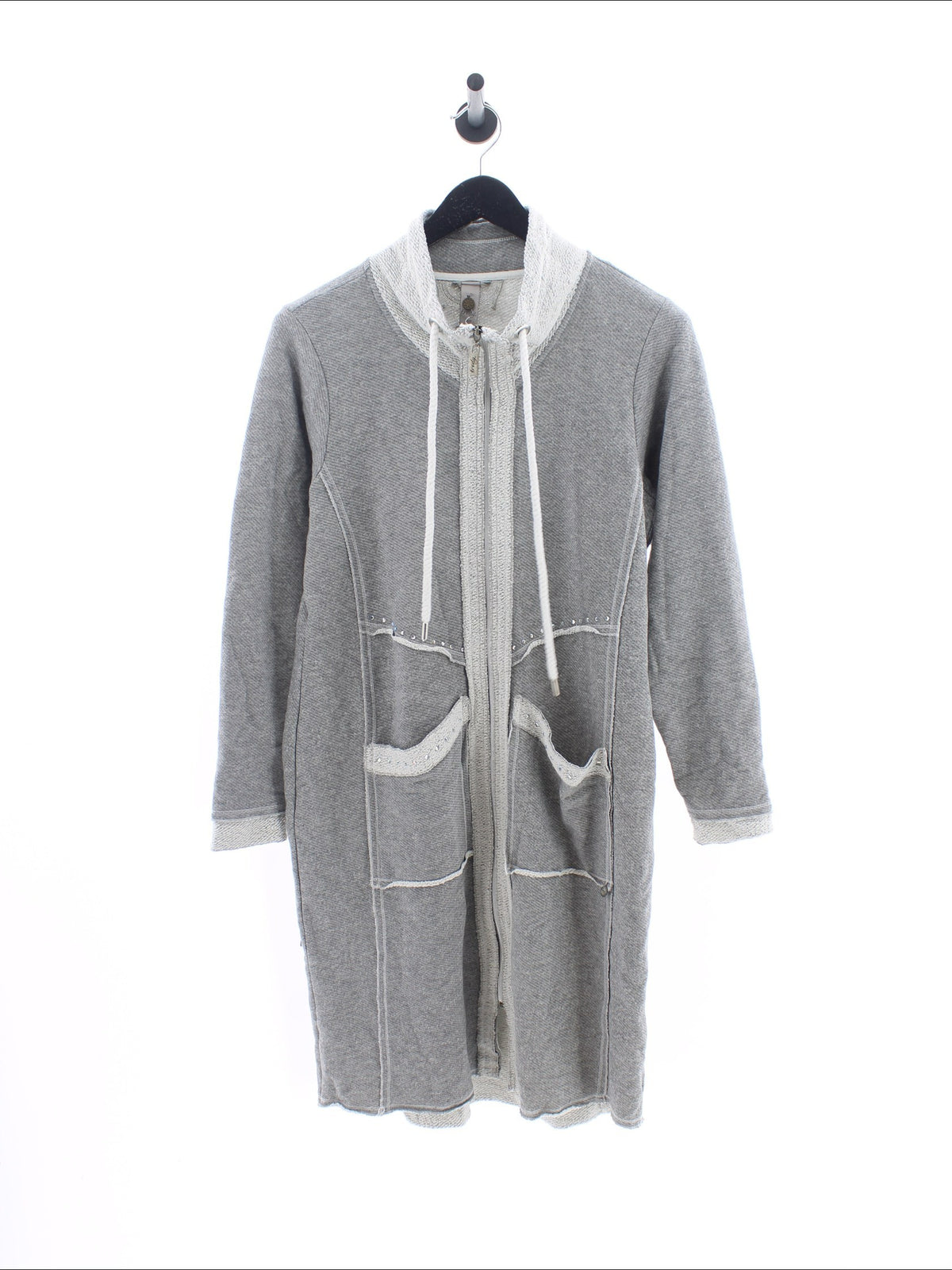 Bluza TREDY Rozmiar: 40