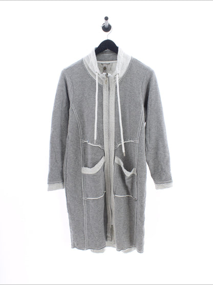 Bluza TREDY Rozmiar: 40