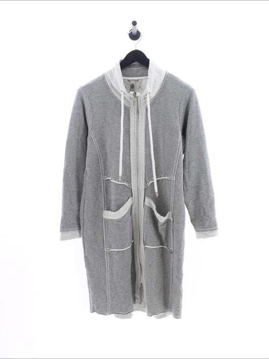 Bluza TREDY Rozmiar: 40