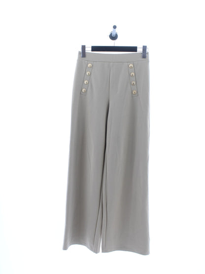 Spodnie Casual H&M Rozmiar: S