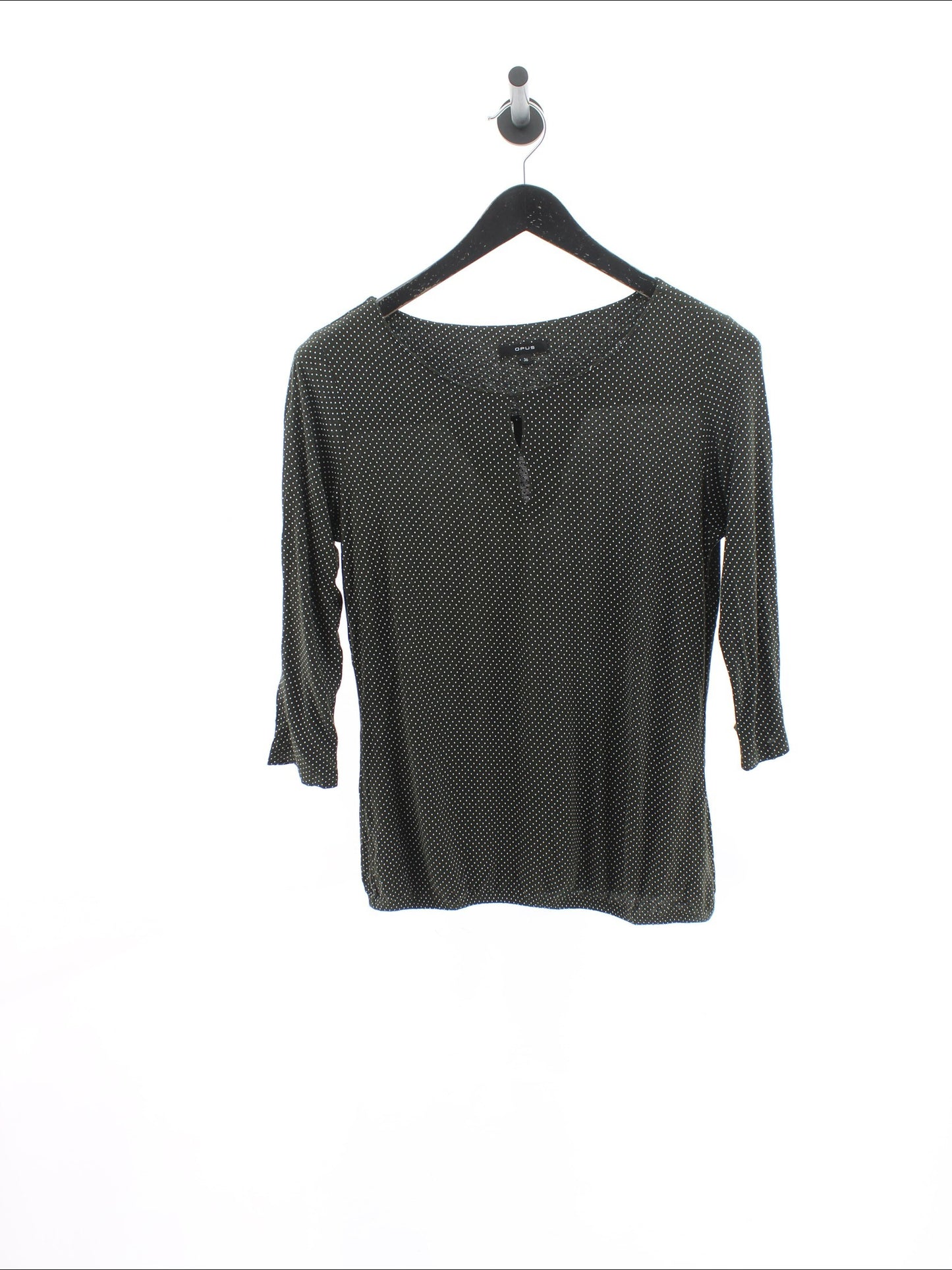 Bluza Opus Rozmiar: 36