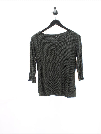 Bluza Opus Rozmiar: 36