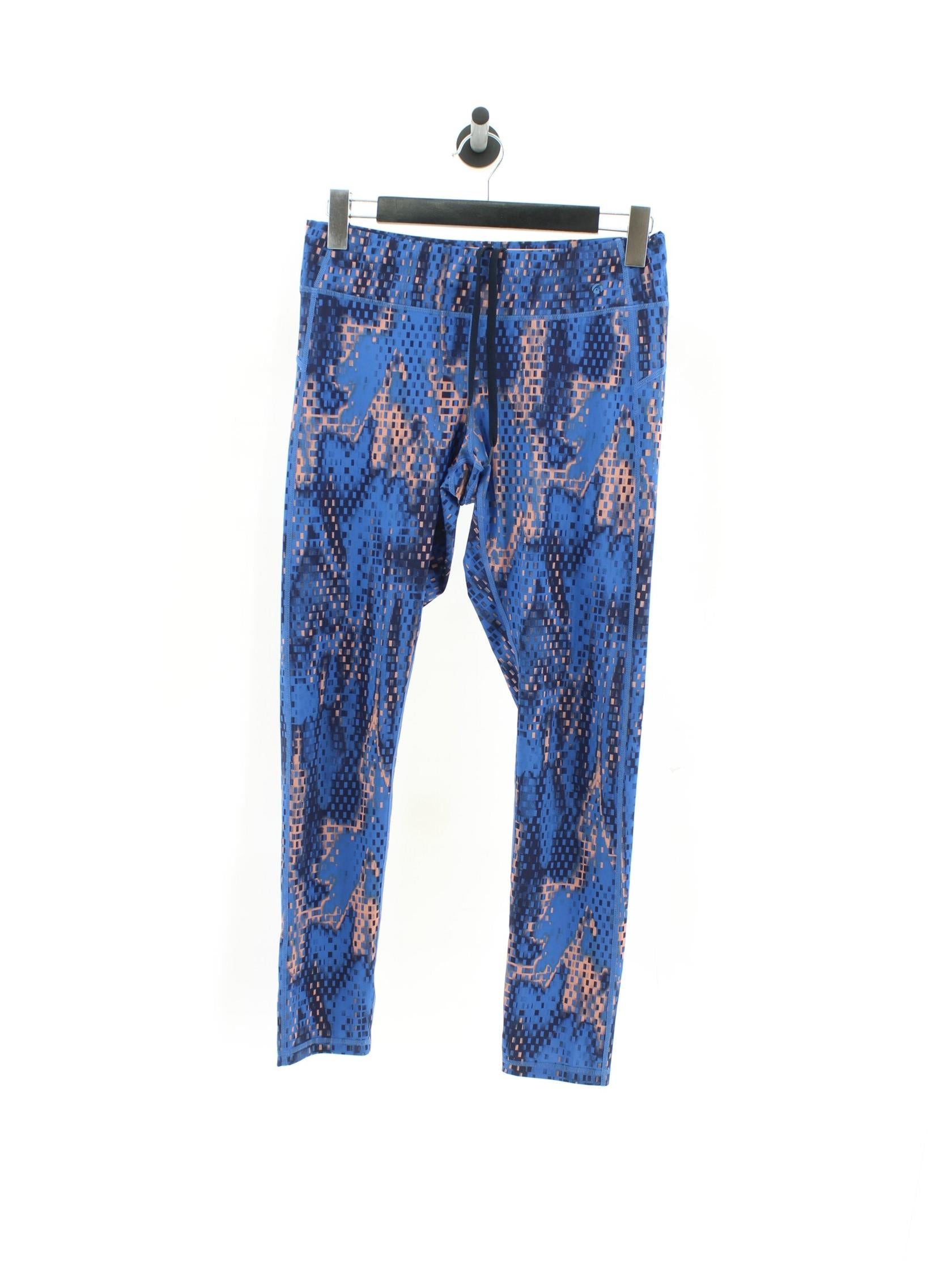 85b8388ca2124bff30c5f550be1c1e2f