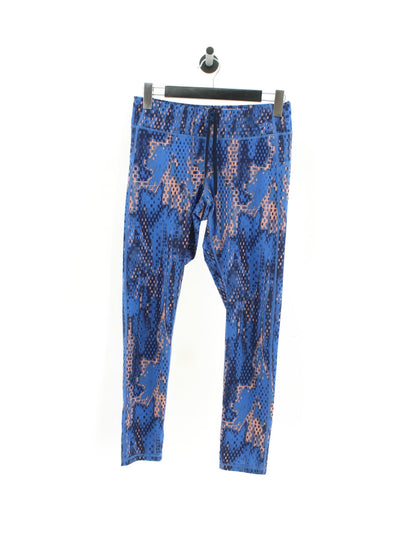 85b8388ca2124bff30c5f550be1c1e2f