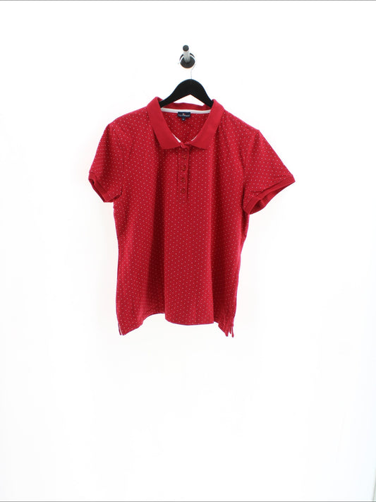 86b79d3ce82c68133ed39ce1d7701572