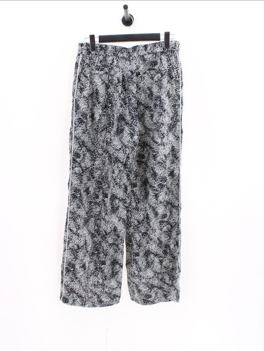 Spodnie Casual SORA Rozmiar: 40