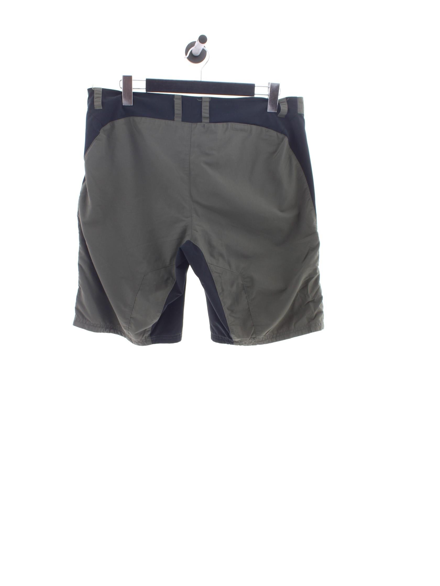 9cce10ee5218a6f81a78e2e147f3605c