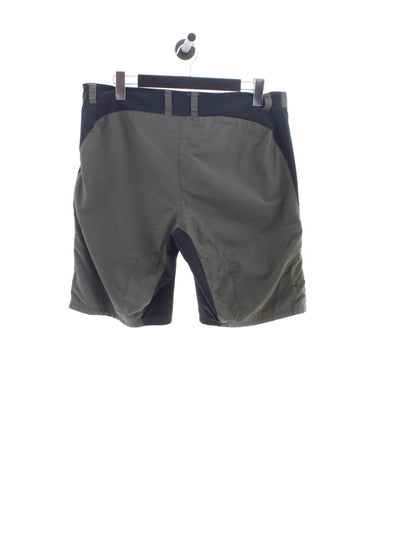 9cce10ee5218a6f81a78e2e147f3605c