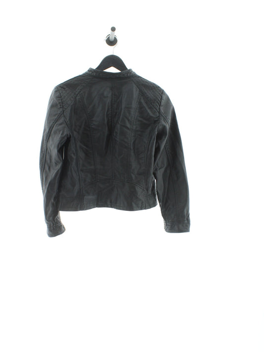 ec151f9761b6626047087d10b634e8bf