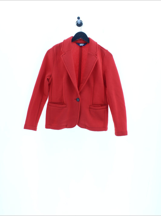 47848ec2b5419fb9829a280b13ce0444