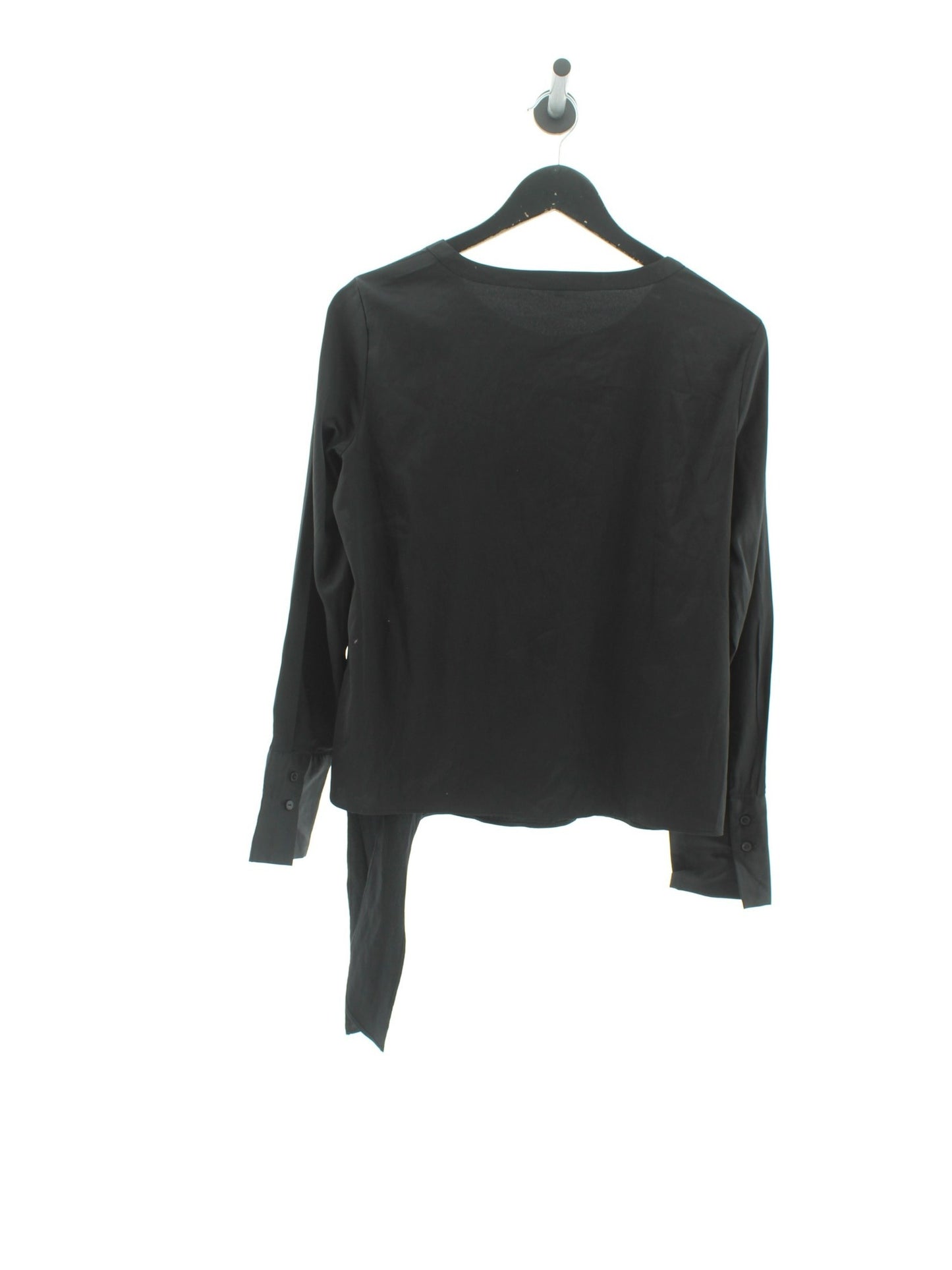 Bluzka Opus Rozmiar: 38