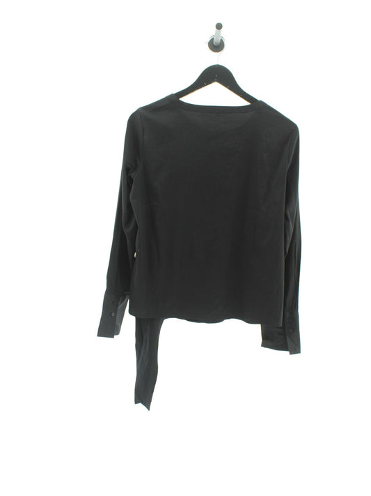 Bluzka Opus Rozmiar: 38