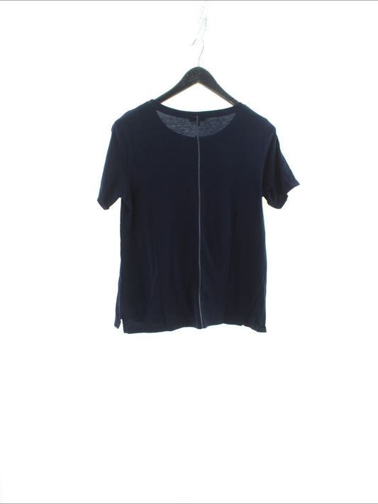 T-shirt Street One Rozmiar: 38