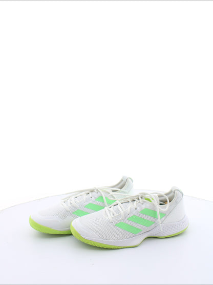 603be3c6d04536543870d361a0dcb269