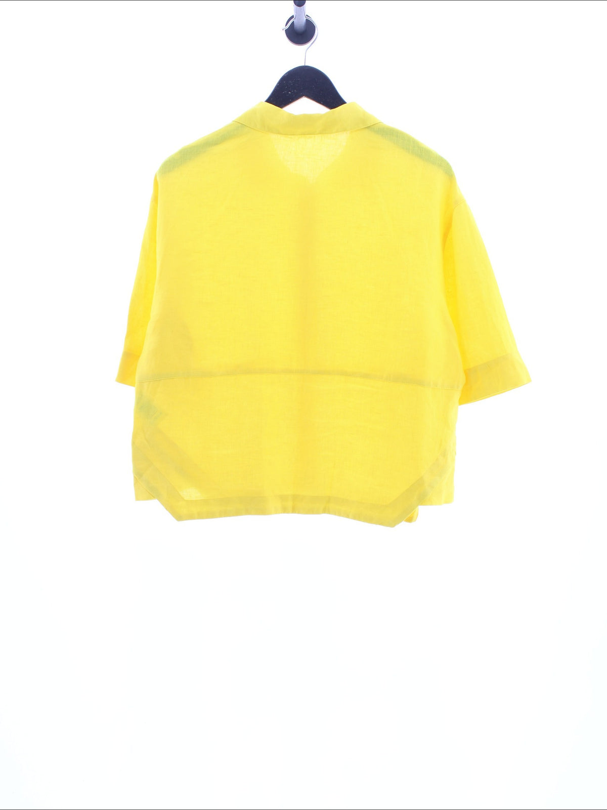 Bluzka Opus Rozmiar: 40