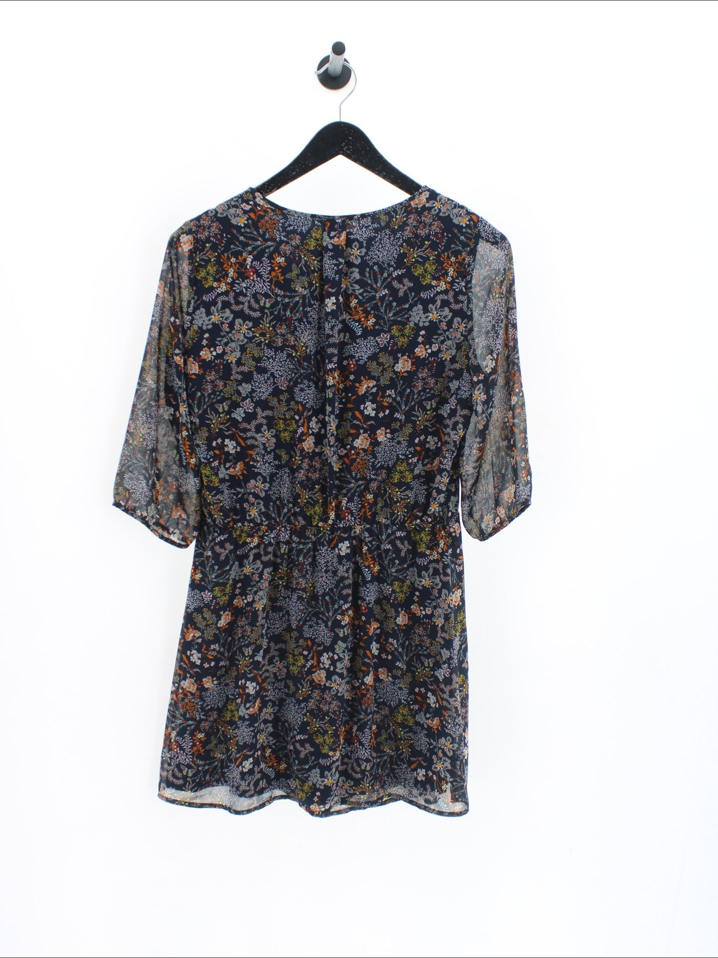 efaab56982f9ca9d4e2c4498d3ef5102