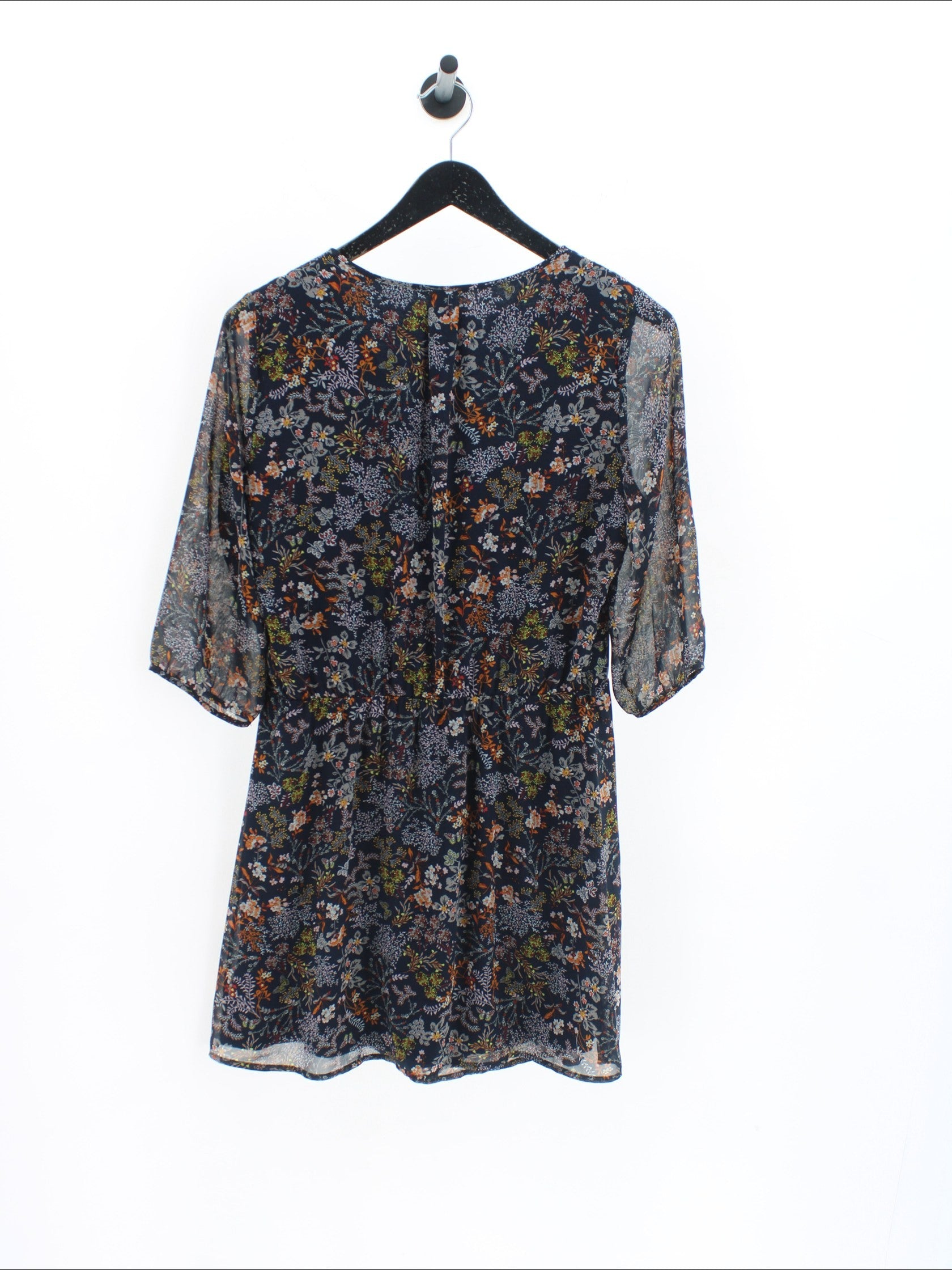 efaab56982f9ca9d4e2c4498d3ef5102