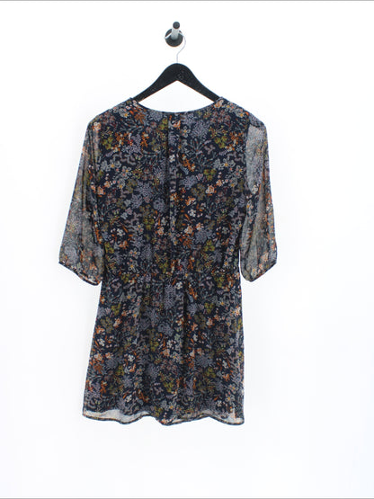 efaab56982f9ca9d4e2c4498d3ef5102