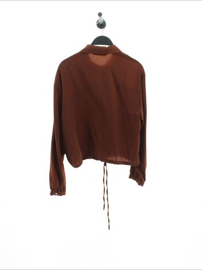 52d21cb28755926b1d66f15dd32ab071