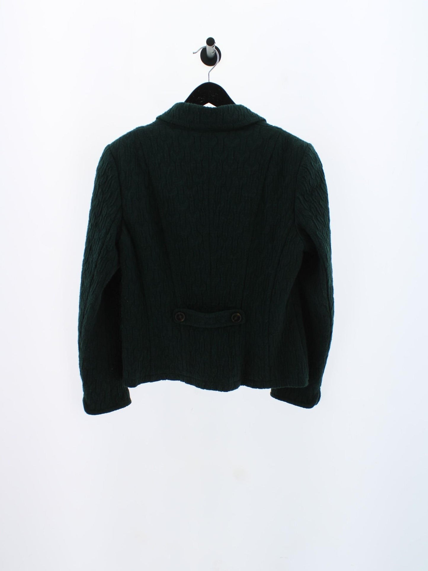 f1d7a16cd94dabf2969bb4eaa8f41fdb