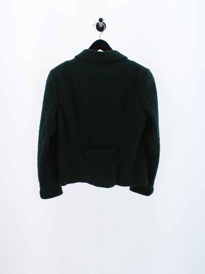 f1d7a16cd94dabf2969bb4eaa8f41fdb