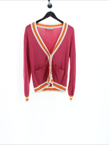 Sweter Rozmiar: M