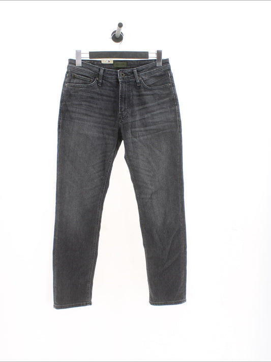 8bc735d939ced56d90f40d4cd349f49b