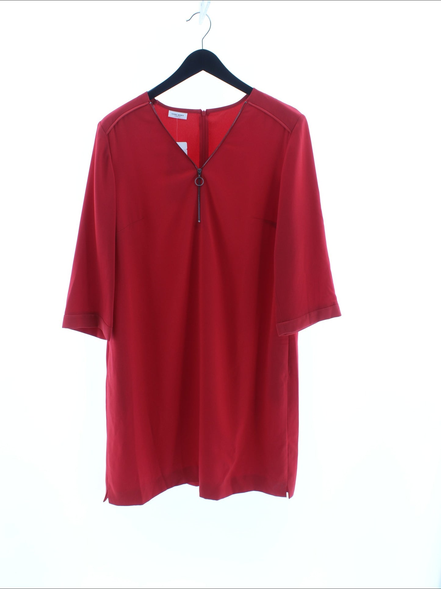 Sukienka Gerry Weber Rozmiar: 44