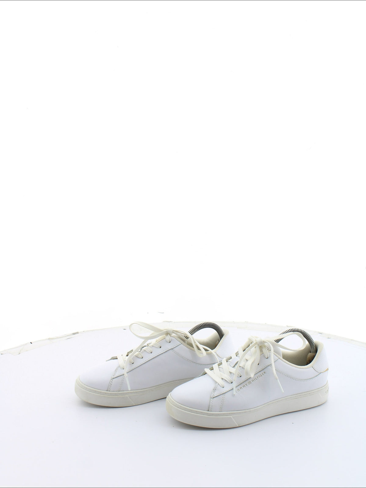 Buty Tommy Hilfiger Rozmiar: 37