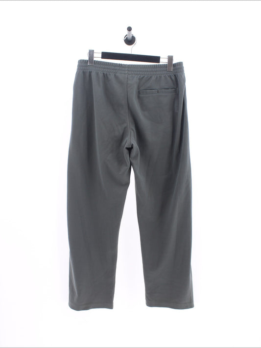 Spodnie Casual adidas Rozmiar: M
