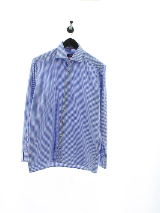 715810d9b19381580a70a3c68a7df90e