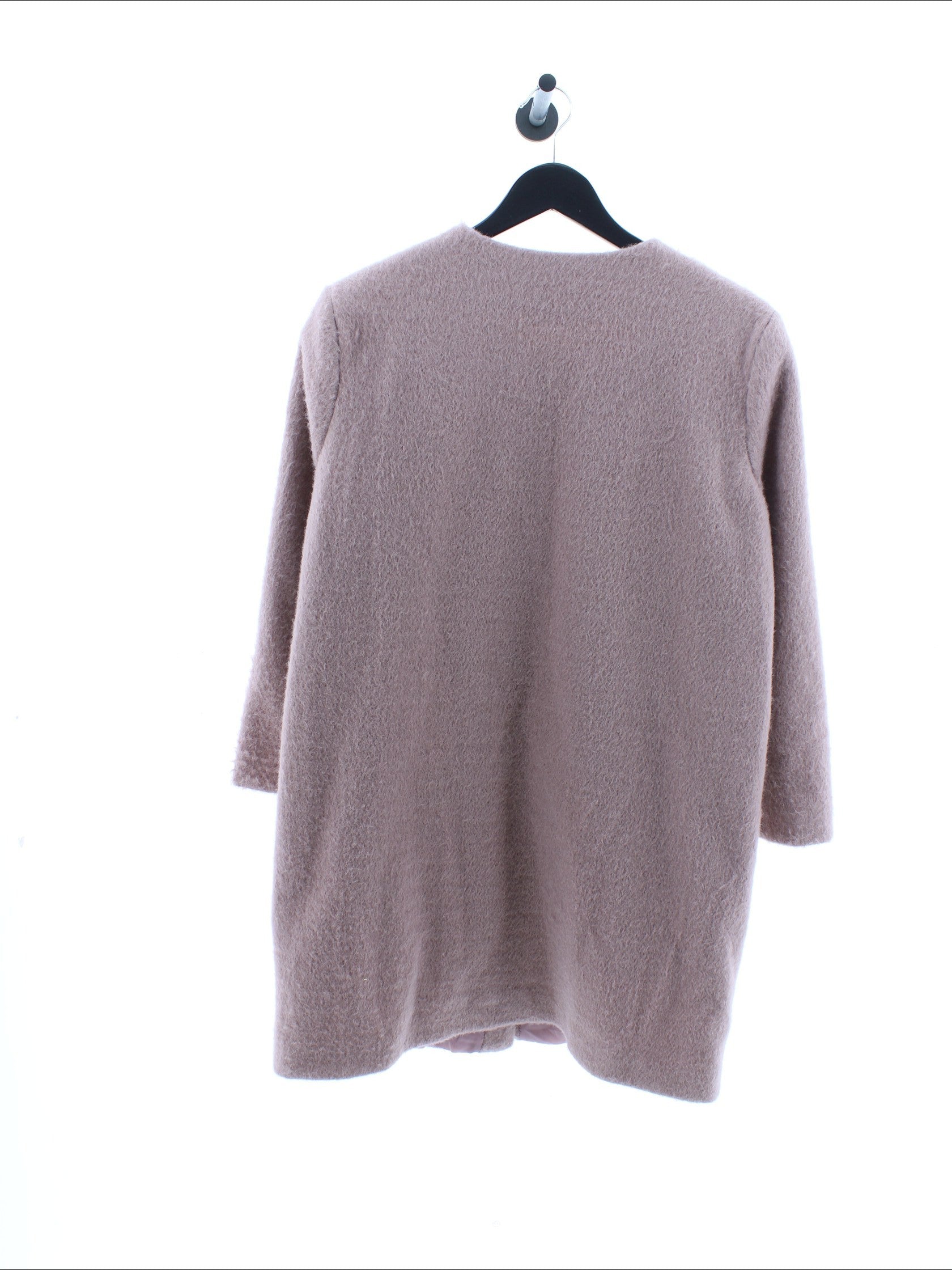 79950f2861fb5e148b94ea9ffd42cf2a