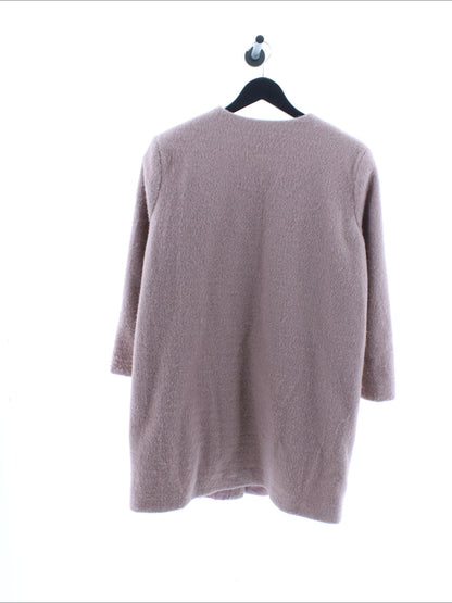 79950f2861fb5e148b94ea9ffd42cf2a