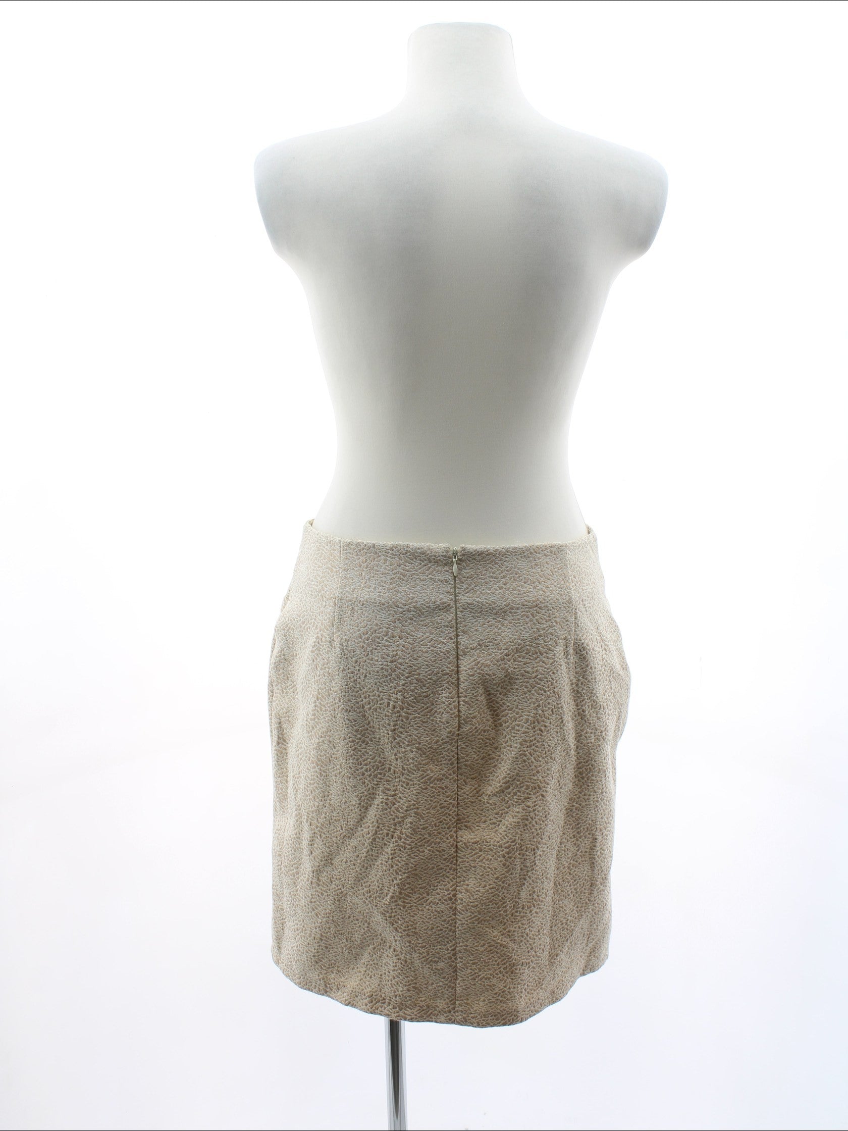 4aee3284b44552124dfe249d08ae3d67