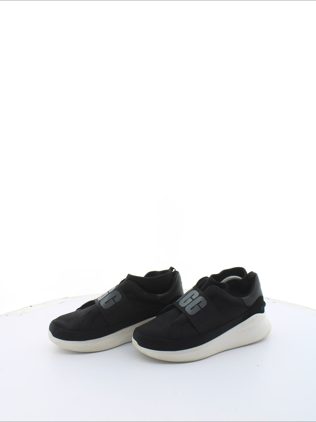 Buty UGG Rozmiar: 40